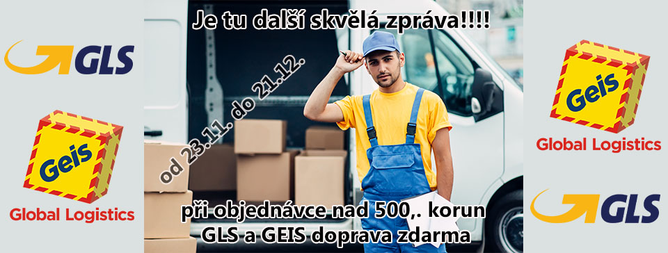gls_a_geis